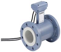 Flow Meter Sensors